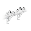 Soporte Skiman Ski Vise Quick -Fitness comercio soporte skiman ski vise quick