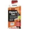 NamedSport Sport Gel Named Sport Caffeine Formula 25 Ml -Fitness comercio sport gel named sport caffeine formula 25 ml