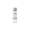 Stick Labial Uv Control FP 30 4.8 Gr -Fitness comercio stick labial uv control fp 30 48 gr