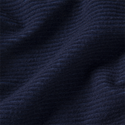 Sudadera Running Brooks Notch Thermal 2.0 Azul Marrón Mujer -Fitness comercio sudadera running brooks notch thermal 20 azul marron mujer 7