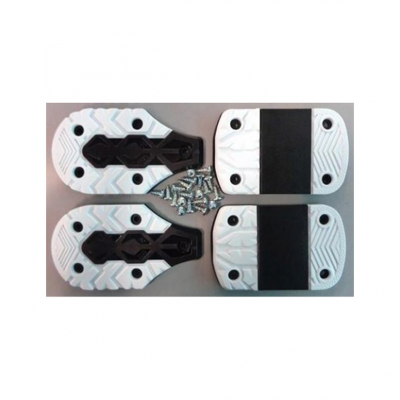 Suelas Nordica Pro Machine Speedmachine Sportmachine 3 Suelas Nordica Pro Machine Speedmachine Sportmachine