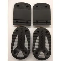 Suelas Nordica Speedmachine Negro