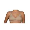 Sujetador Deportivo Selene Tierra Mujer -Fitness comercio sujetador deportivo selene tierra mujer
