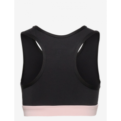 Fitness comercio -Fitness comercio sujetador ellesse toscana negro 1