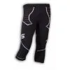 Sural Mallas 3/4 Compression Iguana -Fitness comercio sural mallas 34 compression iguana