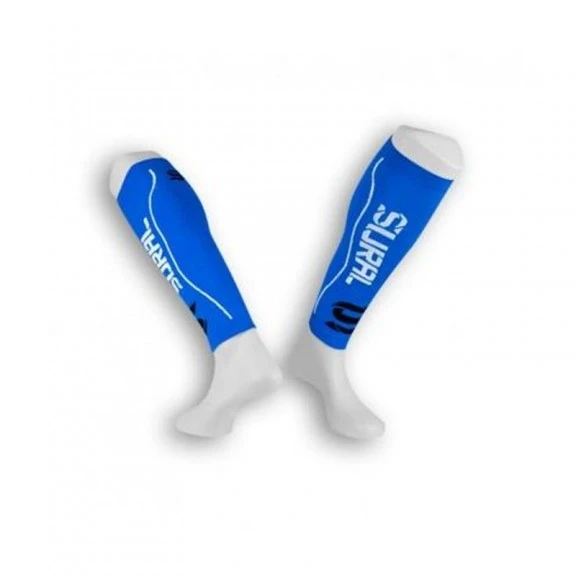 Sural Perneras Azules 3 Sural Perneras Azules