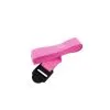 Tirante Yoga Softee Fucsia 2 Tirante Yoga Softee Fucsia -Fitness comercio tirante yoga softee fucsia