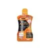 Total Energy NamedSport Aminoacido Gel Naranja 50ml 1 Total Energy NamedSport Aminoacido Gel Naranja 50ml -Fitness comercio total energy namedsport aminoacido gel naranja 50ml