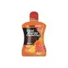 Total Energy NamedSport Carbo Gel Agrumix 40ml -Fitness comercio total energy namedsport carbo gel agrumix 40ml