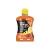 Total Energy NamedSport Strong Gel Limon 40ml -Fitness comercio total energy namedsport strong gel limon 40ml