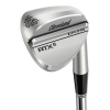 Wedge Cleveland RTX6 Zipcore Tour Chrome -Fitness comercio wedge cleveland rtx6 zipcore tour chrome