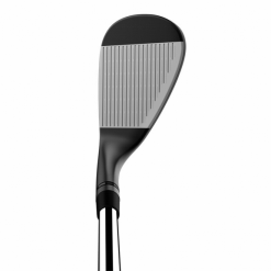 Wedge Taylormade Milled Grind 3 Black -Fitness comercio wedge taylormade milled grind 3 black 1