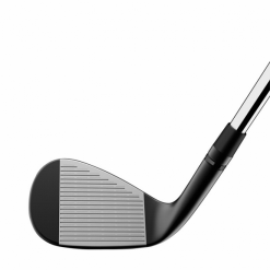 Wedge Taylormade Milled Grind 3 Black -Fitness comercio wedge taylormade milled grind 3 black 2
