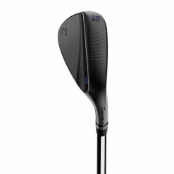 Wedge Taylormade Milled Grind 3 Black -Fitness comercio wedge taylormade milled grind 3 black 3