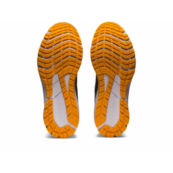 Zaaptillas Asics GT-1000 11 Azul Negro Hombre -Fitness comercio zaaptillas asics gt1000 11 azul negro hombre 6