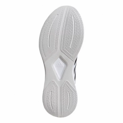 Zapatillas Adidas Duramo 10 Blanco Negro Hombre -Fitness comercio zapatillas adidas duramo 10 blanco negro hombre 5