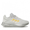 Zapatillas Adidas Duramo 10 Gris Amarillo Mujer 1 Zapatillas Adidas Duramo 10 Gris Amarillo Mujer -Fitness comercio zapatillas adidas duramo 10 gris amarillo mujer