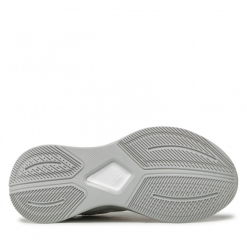 Zapatillas Adidas Duramo 10 Gris Amarillo Mujer -Fitness comercio zapatillas adidas duramo 10 gris amarillo mujer 4