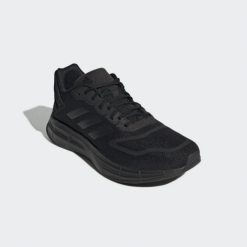 Zapatillas Adidas Duramo 10 Negro Hombre -Fitness comercio zapatillas adidas duramo 10 negro hombre 1
