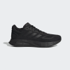 Zapatillas Adidas Duramo 10 Negro Hombre -Fitness comercio zapatillas adidas duramo 10 negro hombre