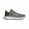 Zapatillas Adidas Duramo 10 Verdes Hombre -Fitness comercio zapatillas adidas duramo 10 verdes hombre