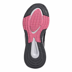 Zapatillas Adidas EQ21 Run Negro Gris Rosa Mujer -Fitness comercio zapatillas adidas eq21 run negro gris rosa mujer 4