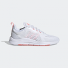 Zapatillas Adidas Novamotion Blanco/coral Mujer -Fitness comercio zapatillas adidas novamotion blancocoral mujer