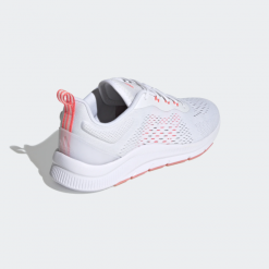 Zapatillas Adidas Novamotion Blanco/coral Mujer -Fitness comercio zapatillas adidas novamotion blancocoral mujer 3