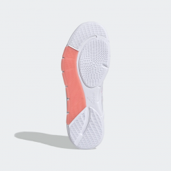 Zapatillas Adidas Novamotion Blanco/coral Mujer -Fitness comercio zapatillas adidas novamotion blancocoral mujer 5