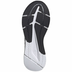 Zapatillas Adidas Questar Negro Plata Hombre -Fitness comercio zapatillas adidas questar negro plata hombre 4