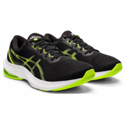Zapatillas Asics Gel Pulse 13 Negro Hombre -Fitness comercio zapatillas asics gel pulse 13 negro hombre 1