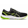 Zapatillas Asics Gel Pulse 13 Negro Hombre -Fitness comercio zapatillas asics gel pulse 13 negro hombre