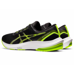 Zapatillas Asics Gel Pulse 13 Negro Hombre -Fitness comercio zapatillas asics gel pulse 13 negro hombre 2