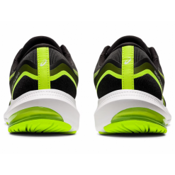 Zapatillas Asics Gel Pulse 13 Negro Hombre -Fitness comercio zapatillas asics gel pulse 13 negro hombre 4