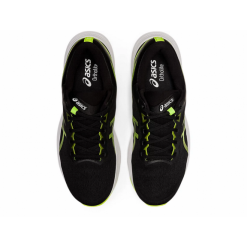 Zapatillas Asics Gel Pulse 13 Negro Hombre -Fitness comercio zapatillas asics gel pulse 13 negro hombre 5