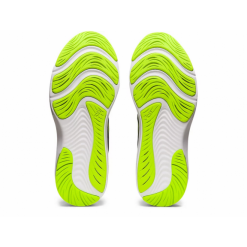 Zapatillas Asics Gel Pulse 13 Negro Hombre -Fitness comercio zapatillas asics gel pulse 13 negro hombre 6