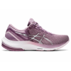 Zapatillas Asics Gel Pulse 13 Rosa Mujer -Fitness comercio zapatillas asics gel pulse 13 rosa mujer