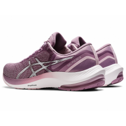 Zapatillas Asics Gel Pulse 13 Rosa Mujer -Fitness comercio zapatillas asics gel pulse 13 rosa mujer 2