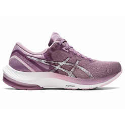 Zapatillas Asics Gel Pulse 13 Rosa Mujer