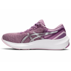 Zapatillas Asics Gel Pulse 13 Rosa Mujer -Fitness comercio zapatillas asics gel pulse 13 rosa mujer 3