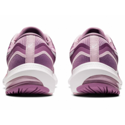 Zapatillas Asics Gel Pulse 13 Rosa Mujer -Fitness comercio zapatillas asics gel pulse 13 rosa mujer 4