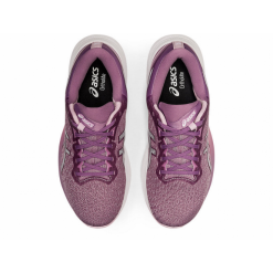 Zapatillas Asics Gel Pulse 13 Rosa Mujer -Fitness comercio zapatillas asics gel pulse 13 rosa mujer 5