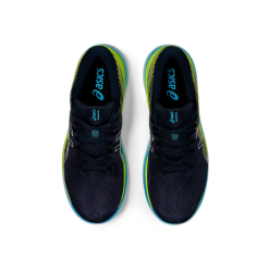 Zapatillas Asics GlideRide 2 Marino Lima Hombre 14 Zapatillas Asics GlideRide 2 Marino Lima Hombre -Fitness comercio zapatillas asics glideride 2 marino lima hombre 5