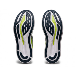 Zapatillas Asics GlideRide 2 Marino Lima Hombre 15 Zapatillas Asics GlideRide 2 Marino Lima Hombre -Fitness comercio zapatillas asics glideride 2 marino lima hombre 6