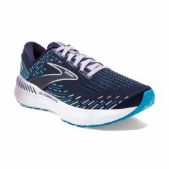 Zapatillas Brooks Glycerin GTS 20 Azul Mujer 10 Zapatillas Brooks Glycerin GTS 20 Azul Mujer -Fitness comercio zapatillas brooks glycerin gts 20 azul mujer 2