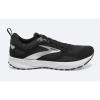 Zapatillas Brooks Revel 5 Negro Mujer 2 Zapatillas Brooks Revel 5 Negro Mujer -Fitness comercio zapatillas brooks revel 5 negro mujer