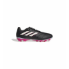 Zapatillas Fútbol Adidas Copa Pure.4 MG Negro Hombre
