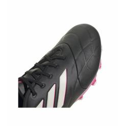 Zapatillas Fútbol Adidas Copa Pure.4 MG Negro Hombre -Fitness comercio zapatillas futbol adidas copa pure4 mg negro hombre 2