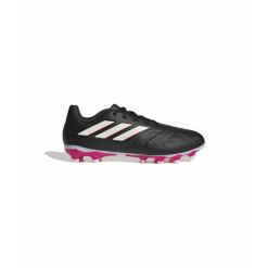 Zapatillas Fútbol Adidas Copa Pure.4 MG Negro Hombre