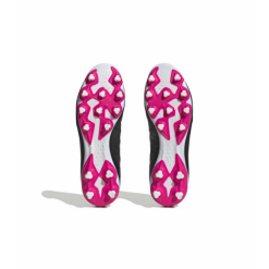 Zapatillas Fútbol Adidas Copa Pure.4 MG Negro Hombre -Fitness comercio zapatillas futbol adidas copa pure4 mg negro hombre 3